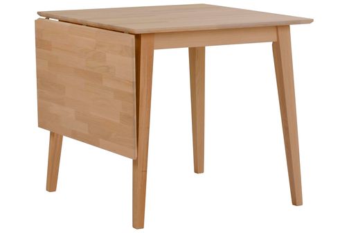 Filippa ruokapöytä