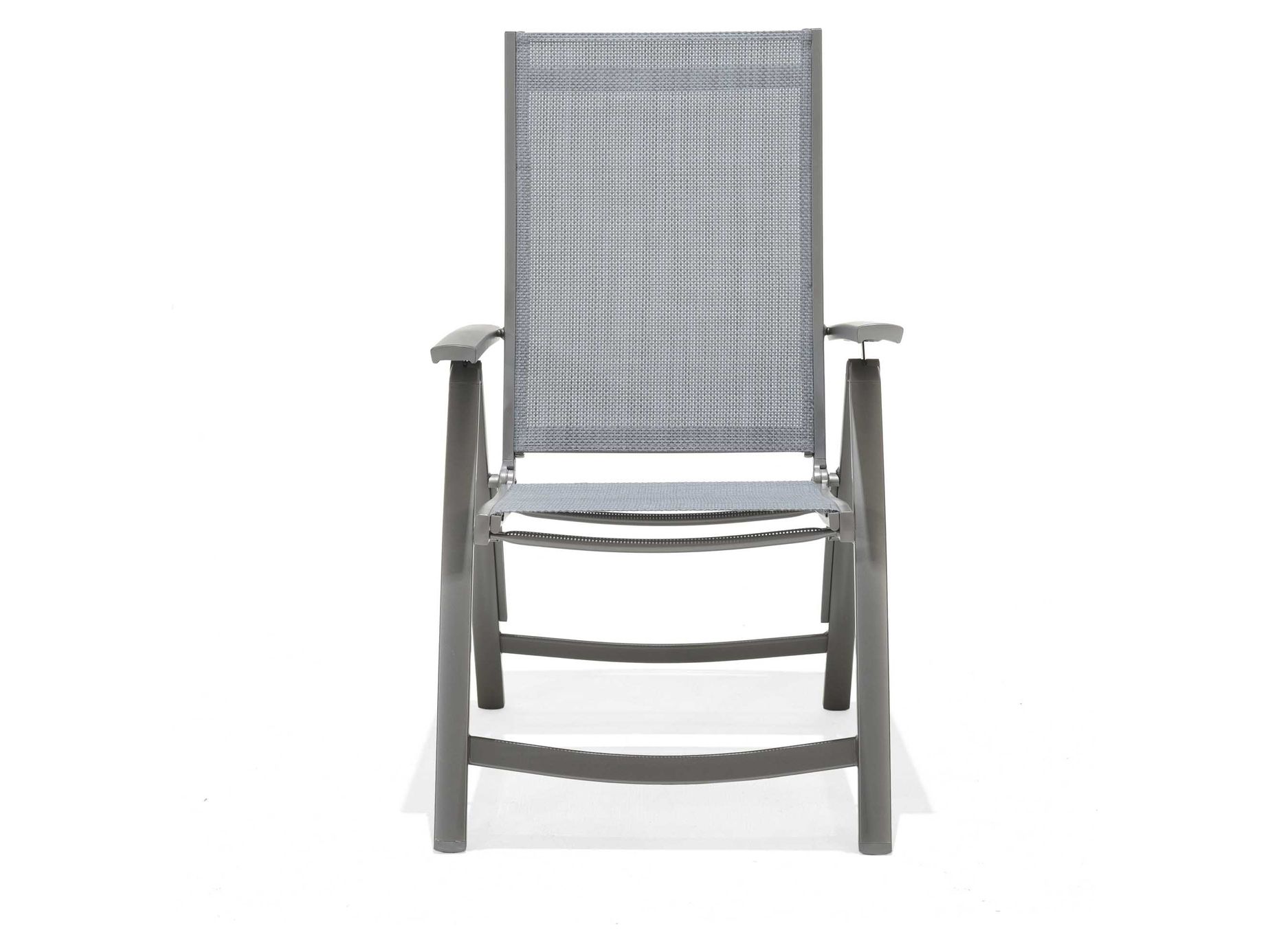 Solana säädettävä tuoli