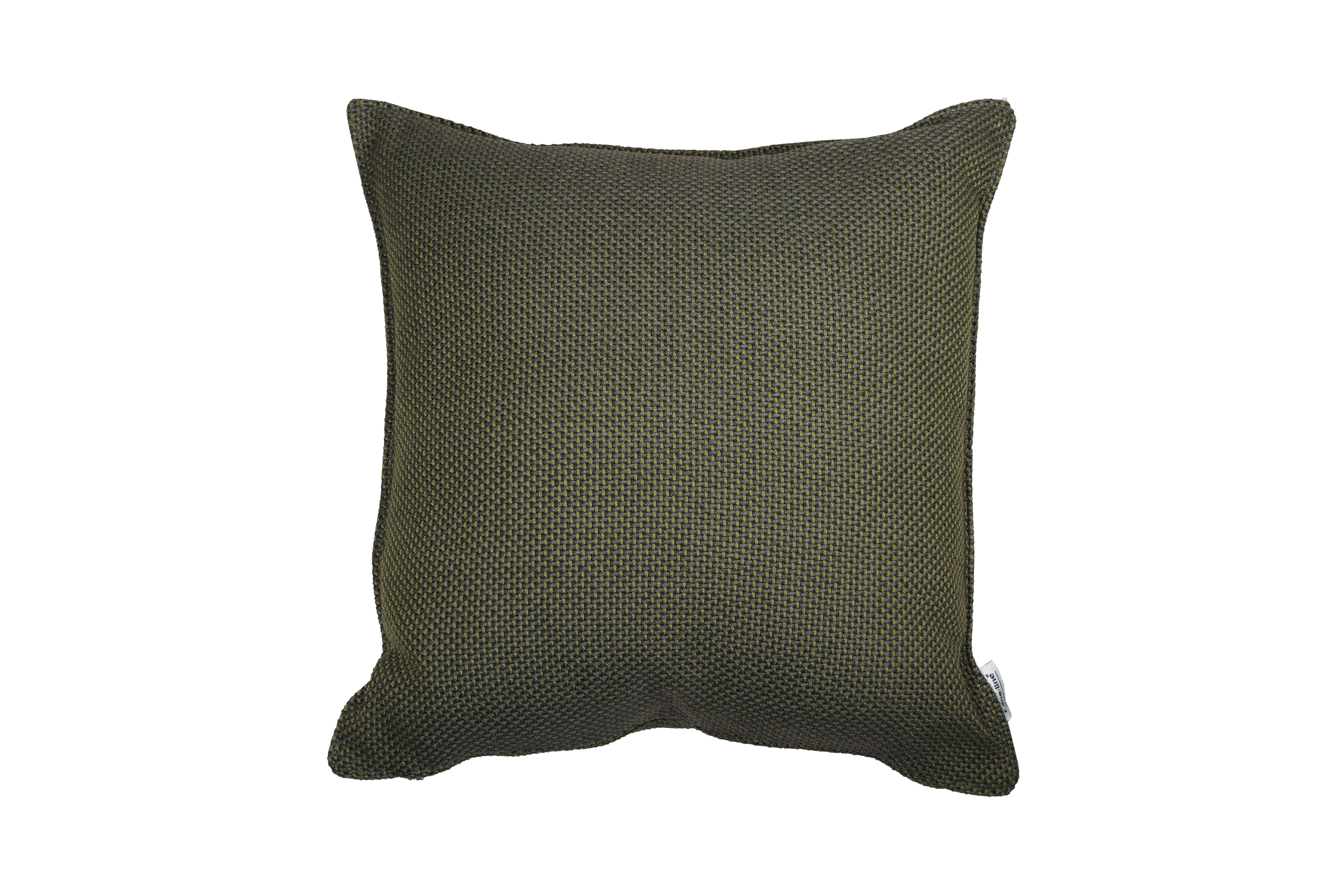 Focus dekorativ pute