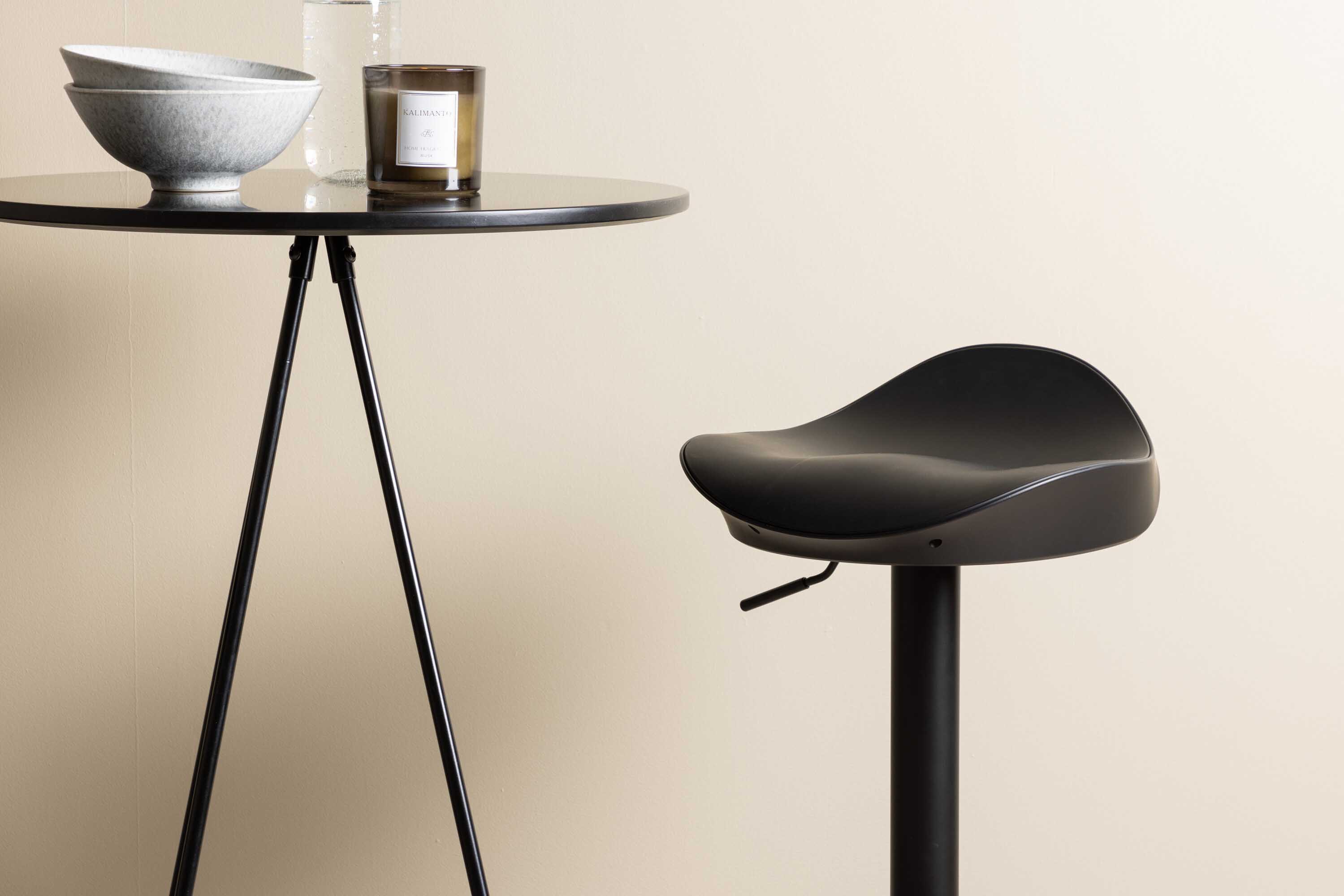 Bistro & Adesto barsæt