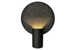 Colby XL bordslampa