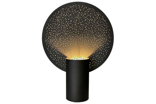 Colby XL bordlampe