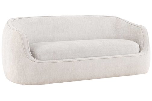 Elio 3-seters sofa