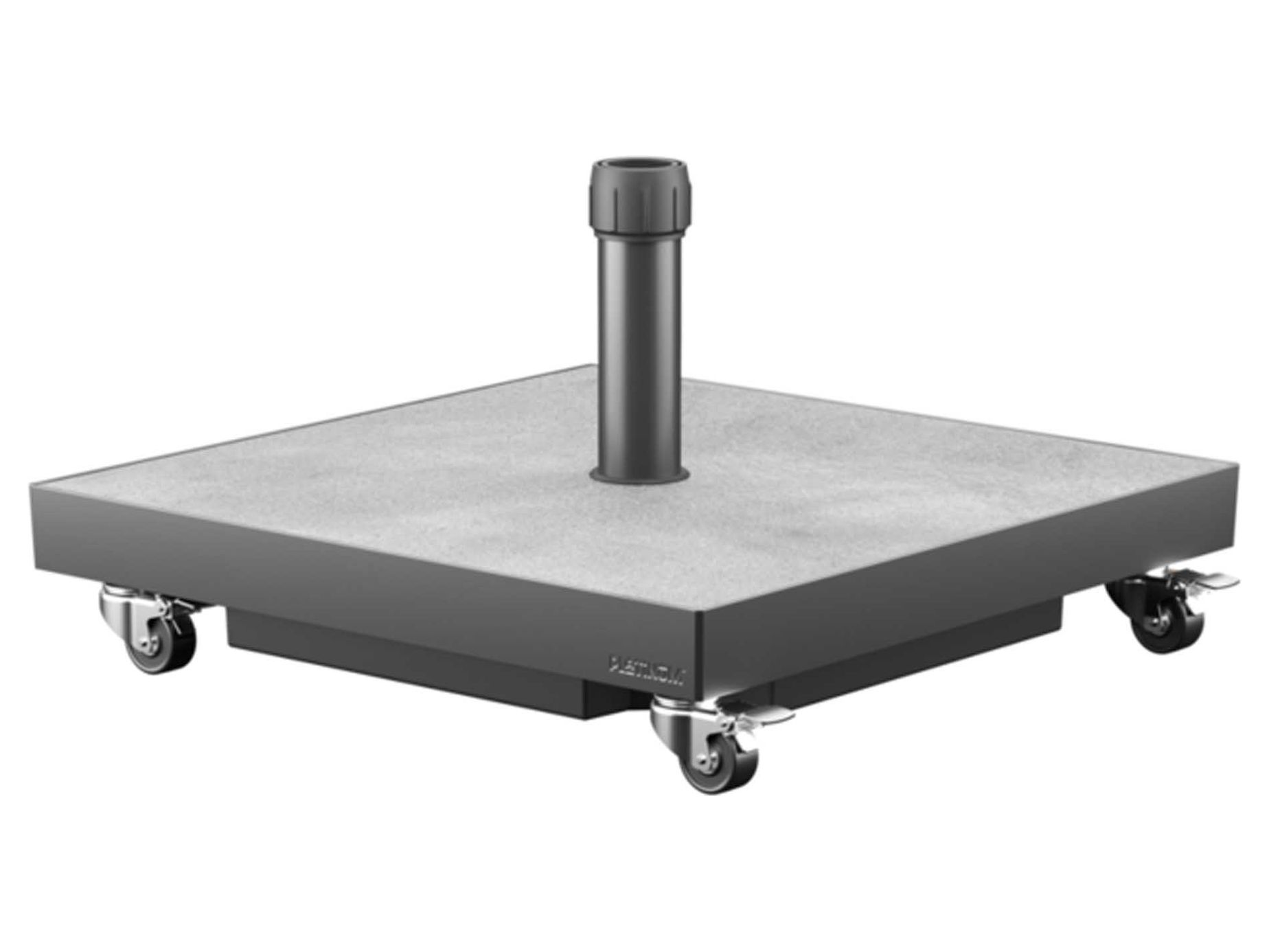 Ceramica parasollfot