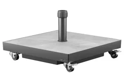 Ceramica parasollfot