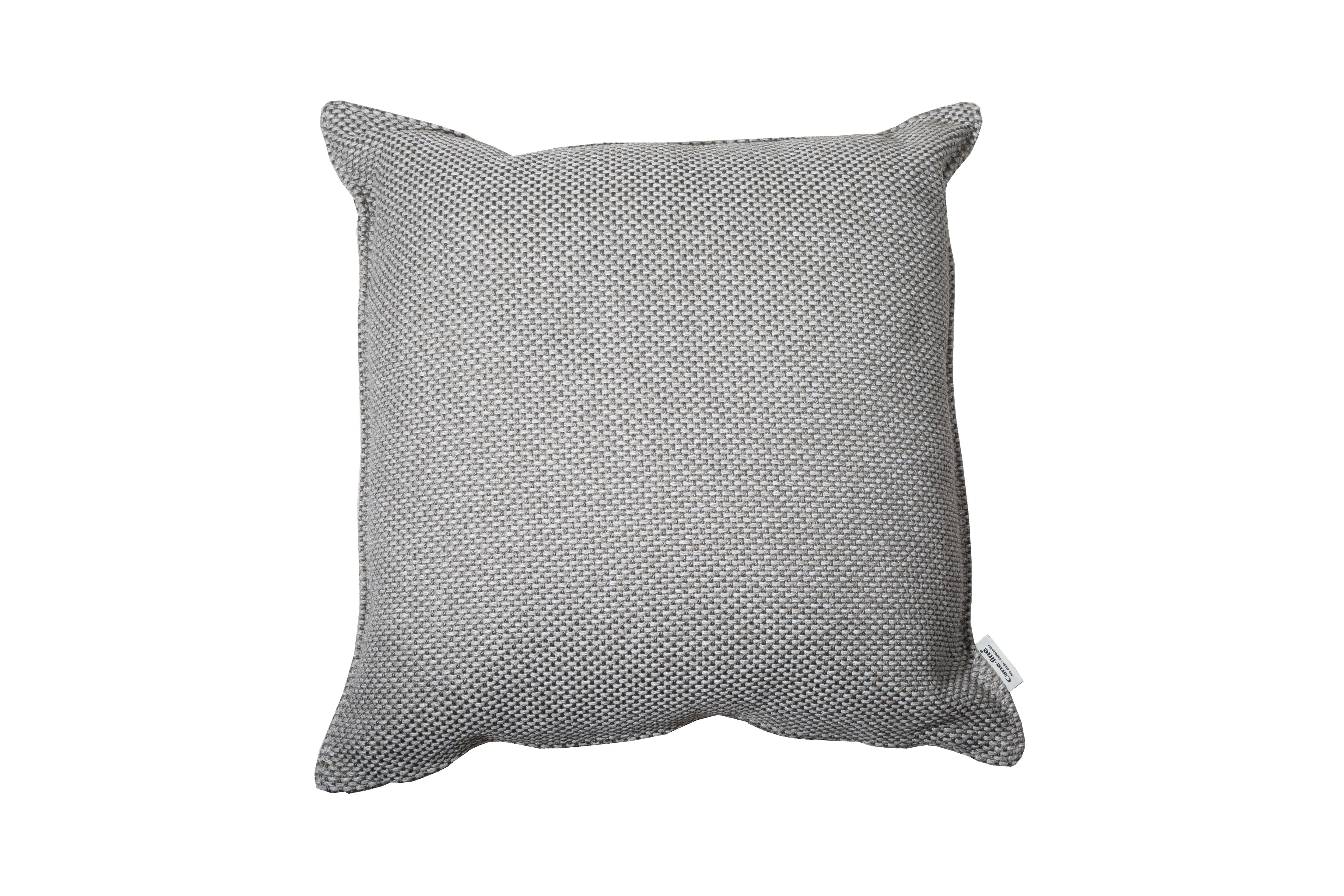 Focus dekorativ pude