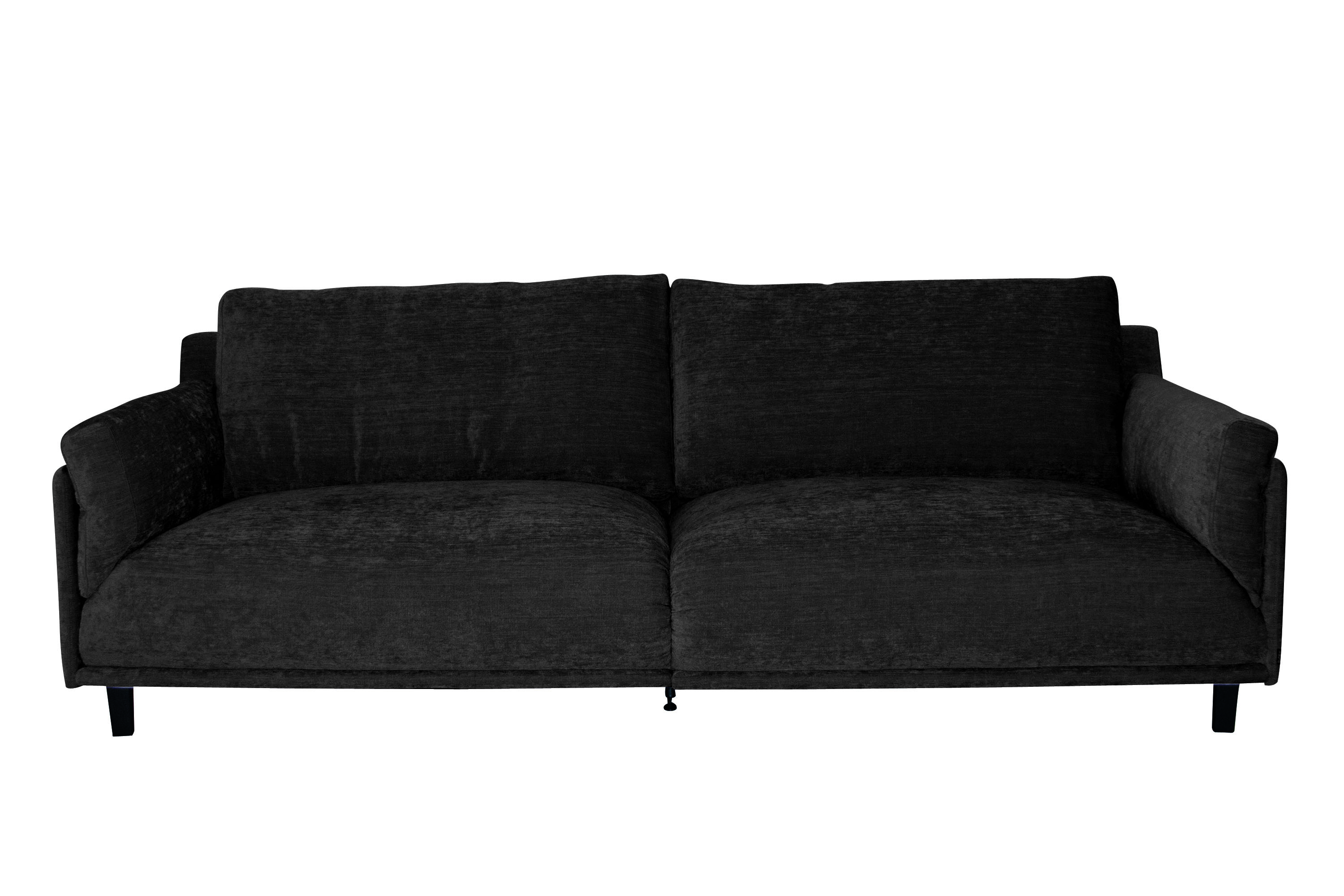 Norrbo 3-sitssoffa