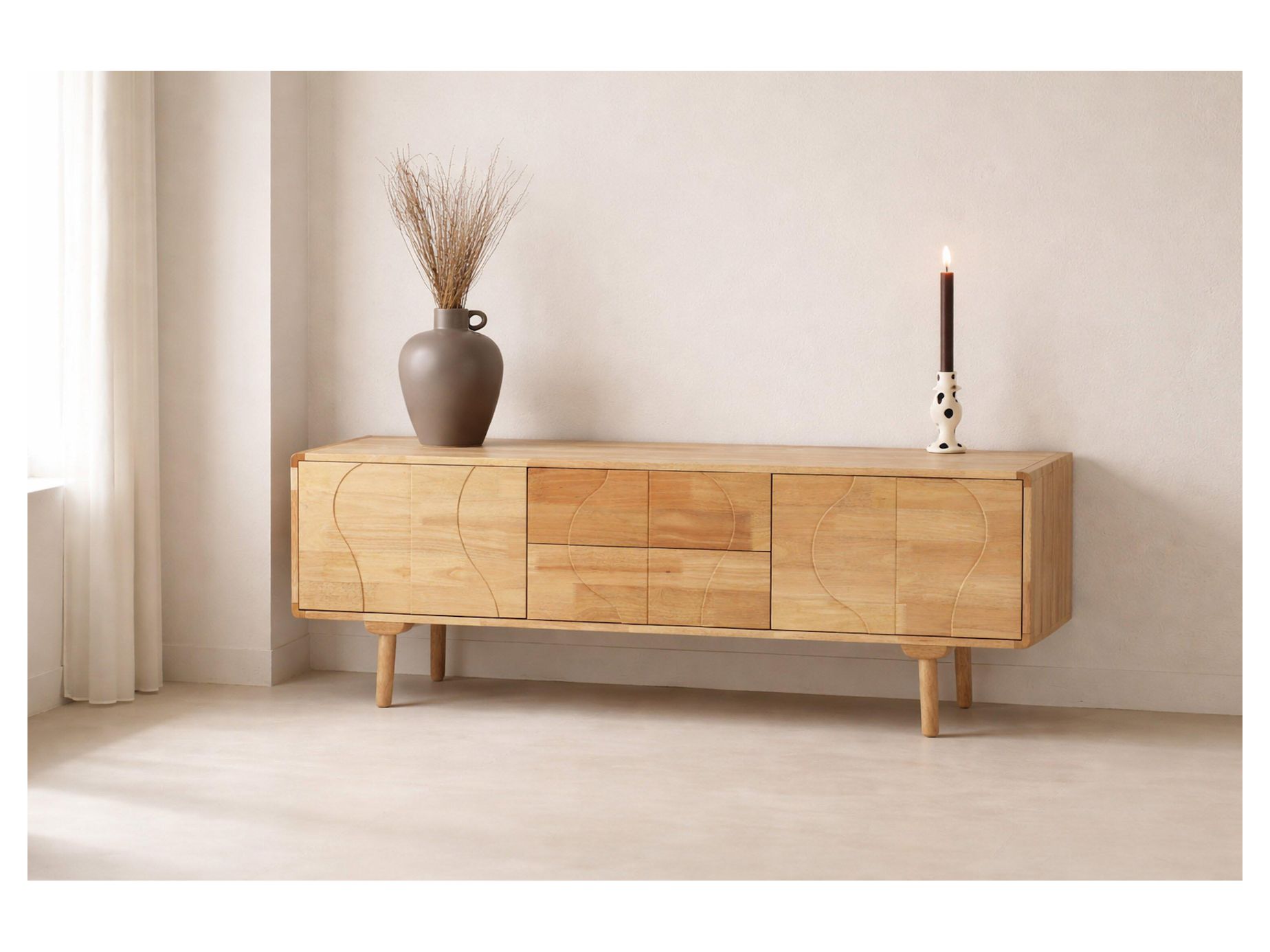 Skärhamn mediabänk