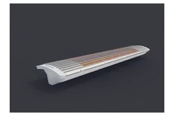 Next infravärmare