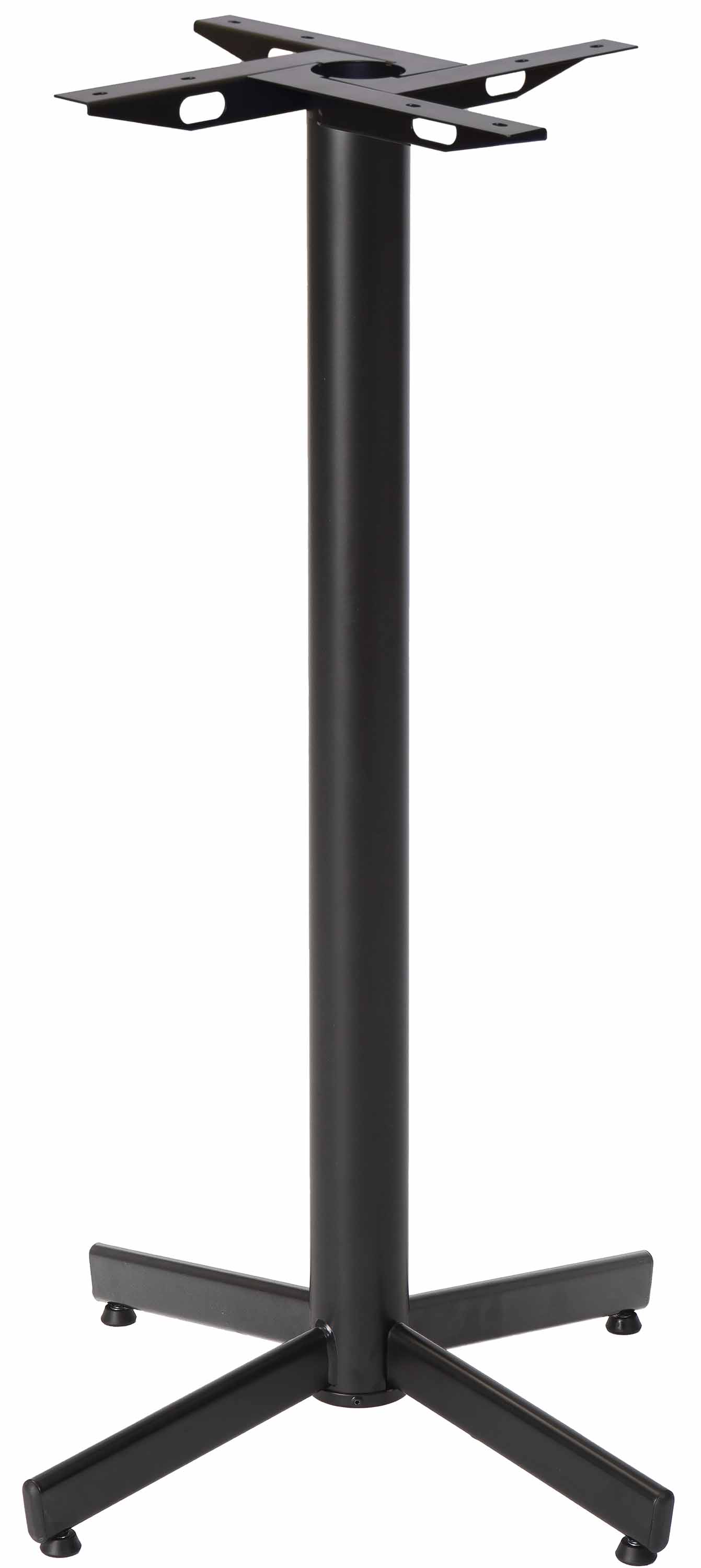 Classic 64 barbordsstativ