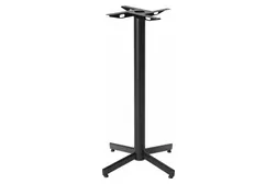 Classic 64 barbordsstativ