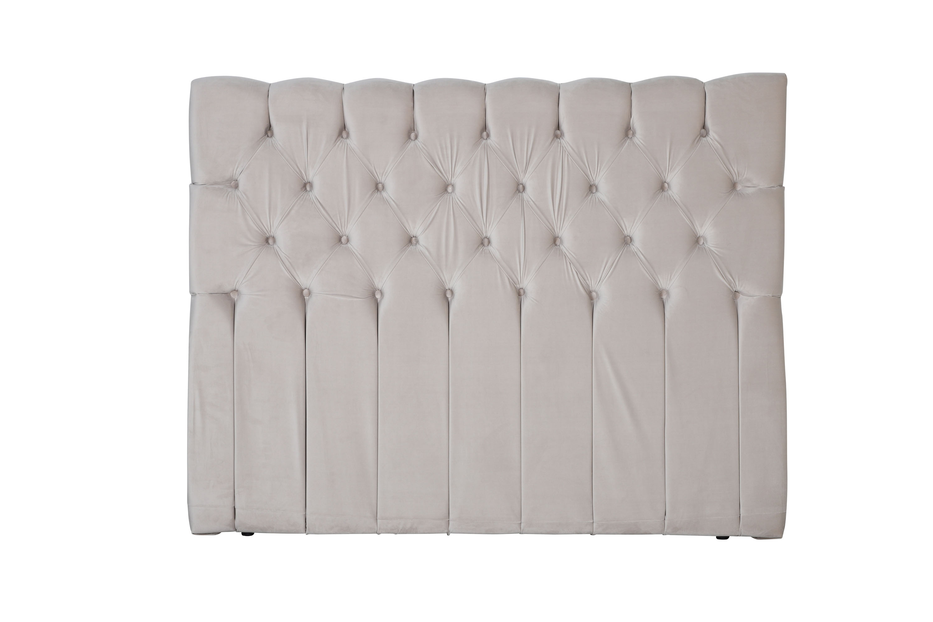 Särna sängynpääty