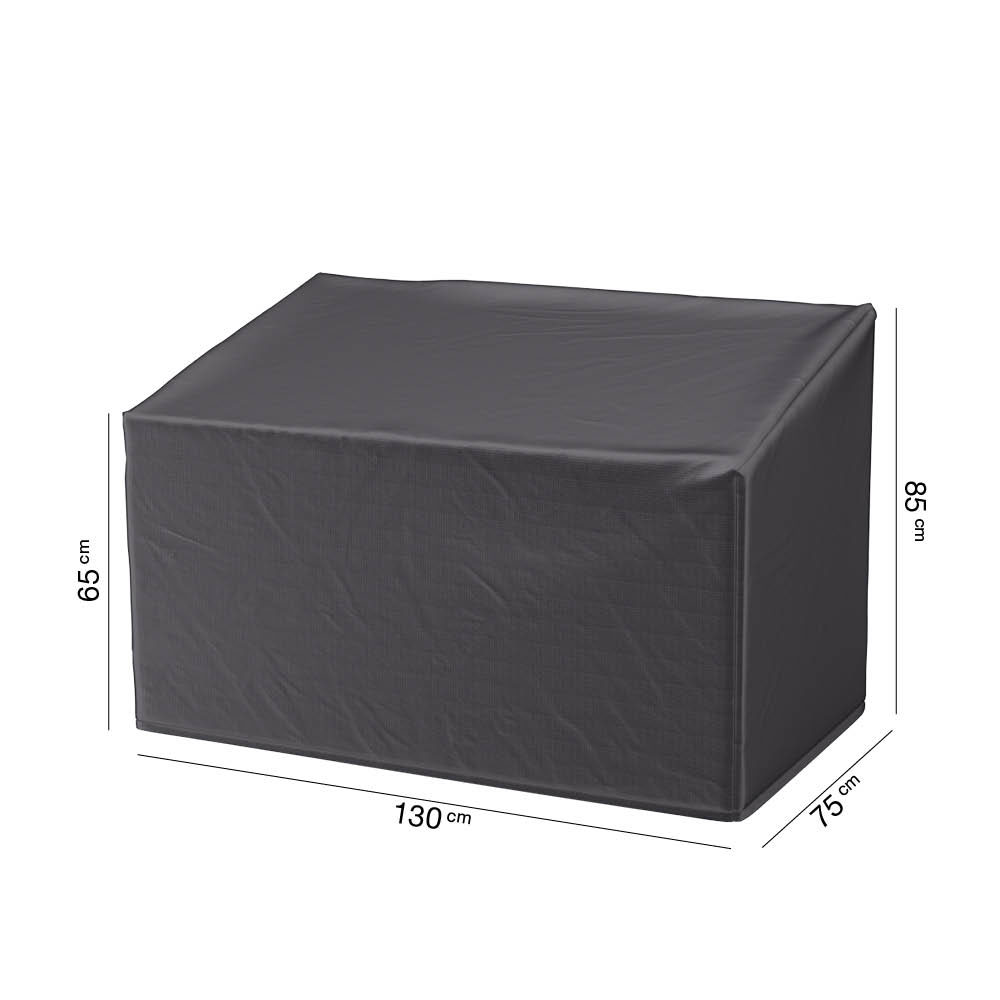 Möbelskydd Aerocover