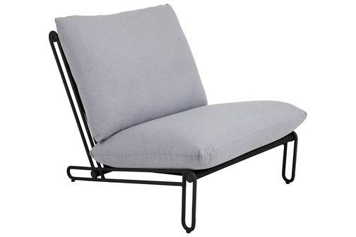 Blixt lounge nojatuoli