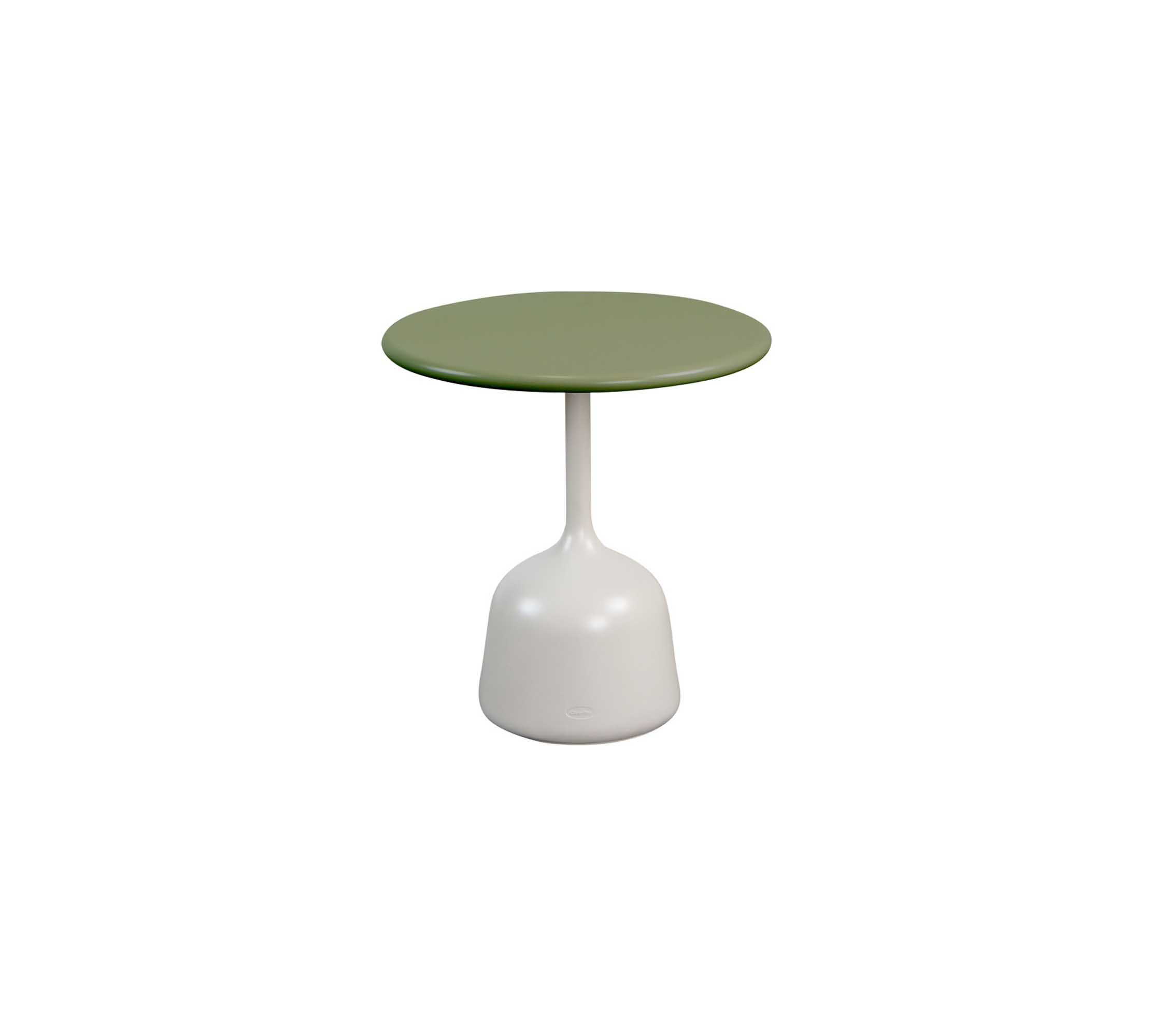 Glaze soffbordsunderrede