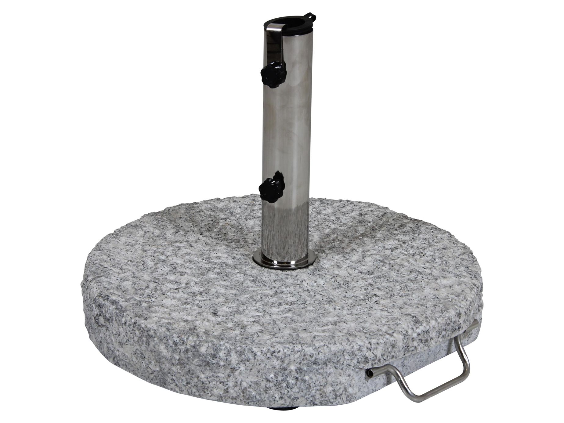 Grosetto parasollfot