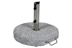 Grosetto parasollfot