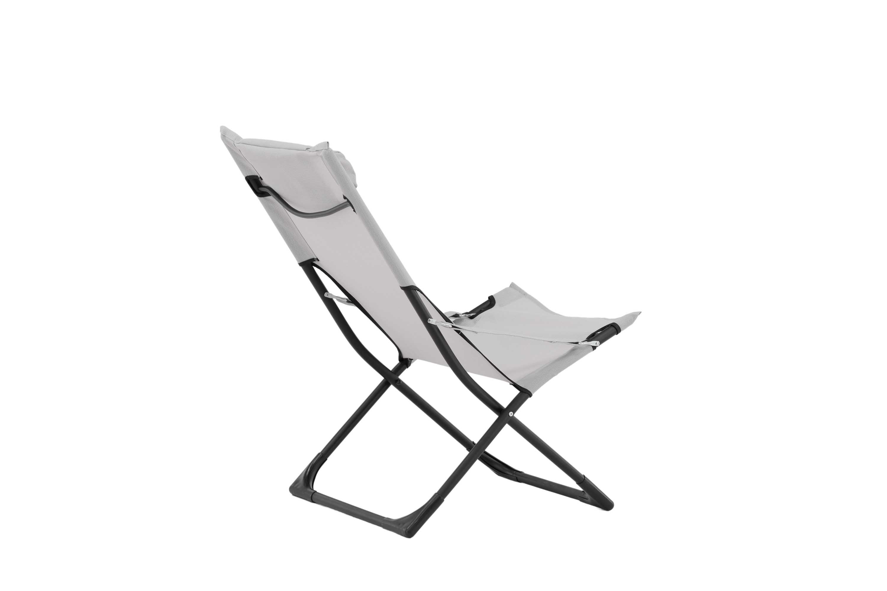 Seville aurinkotuoli