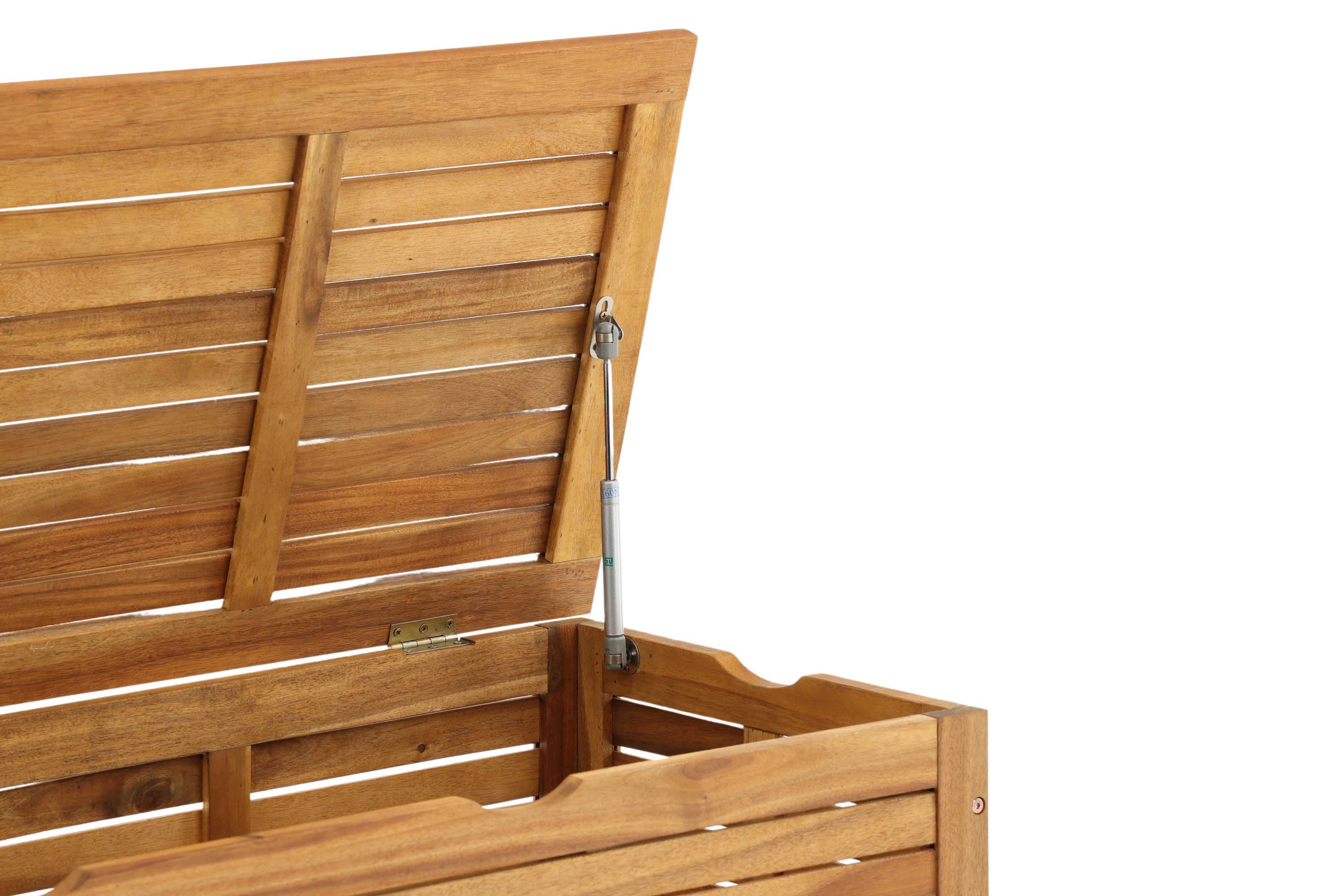 Marion förvaringslåda