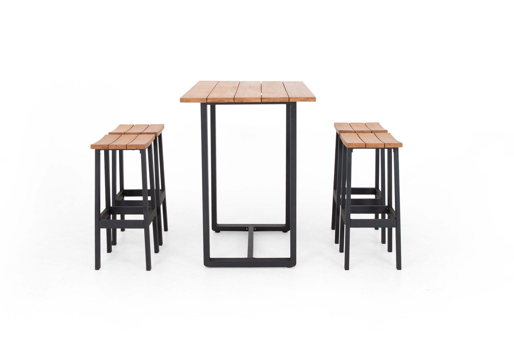 Long Island bargrupp