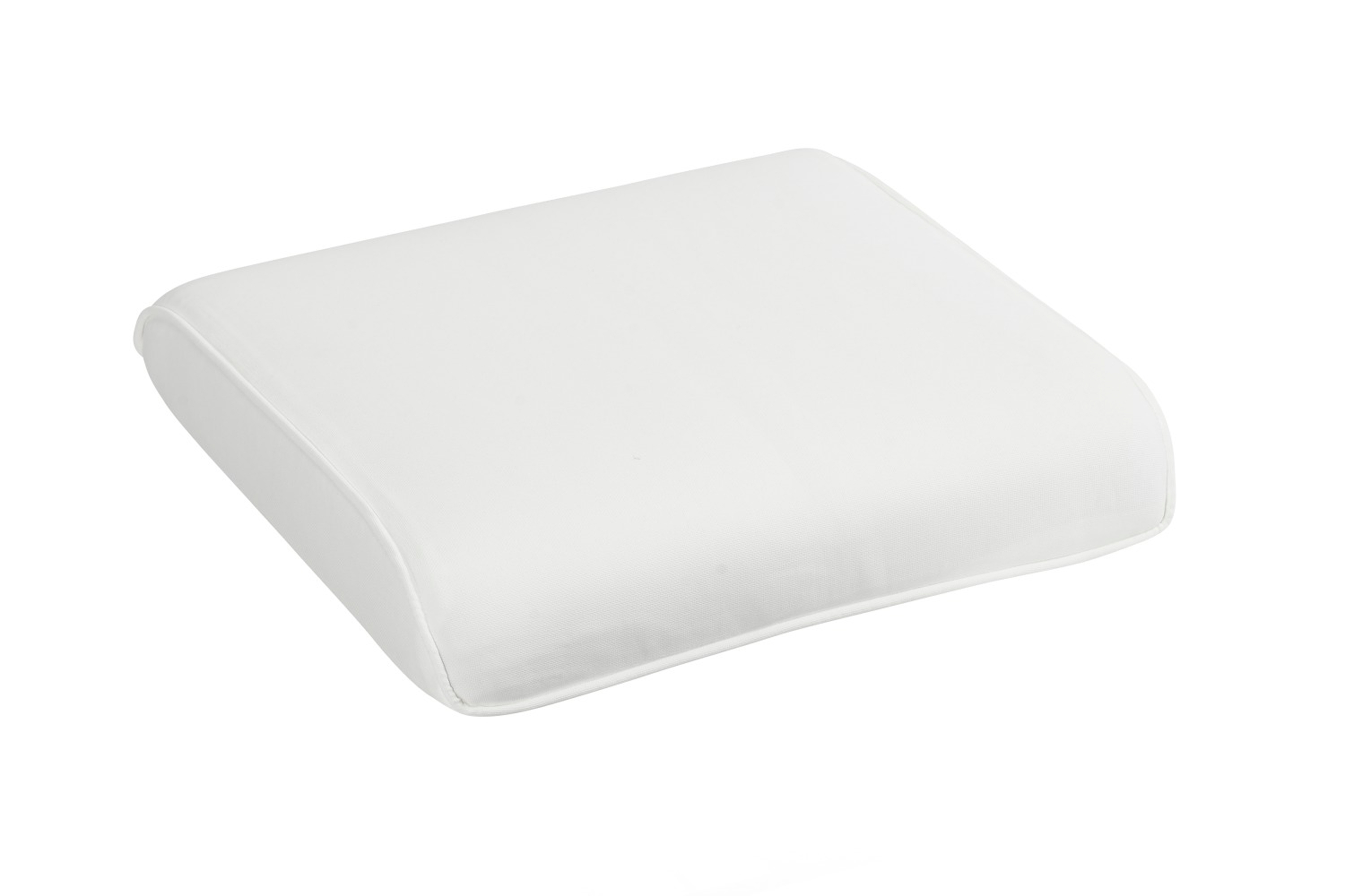 Evita/modesto pute fotskammel