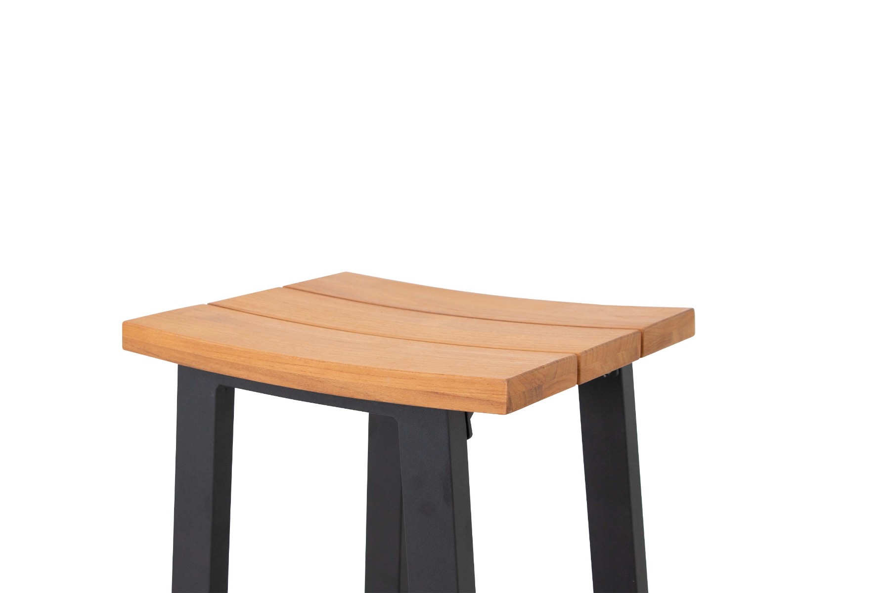 Long Island bargrupp