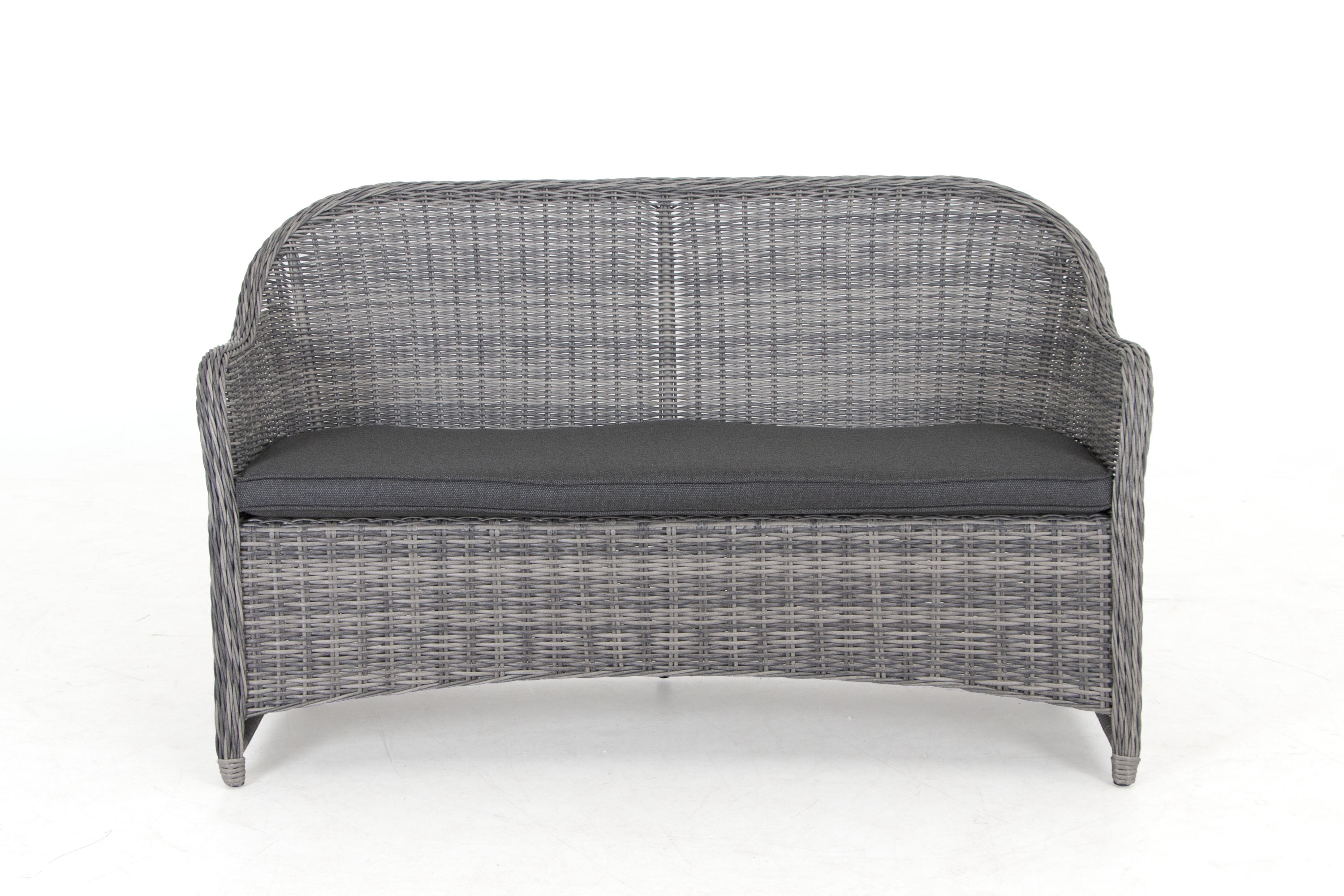 Roma 2-seter sofa