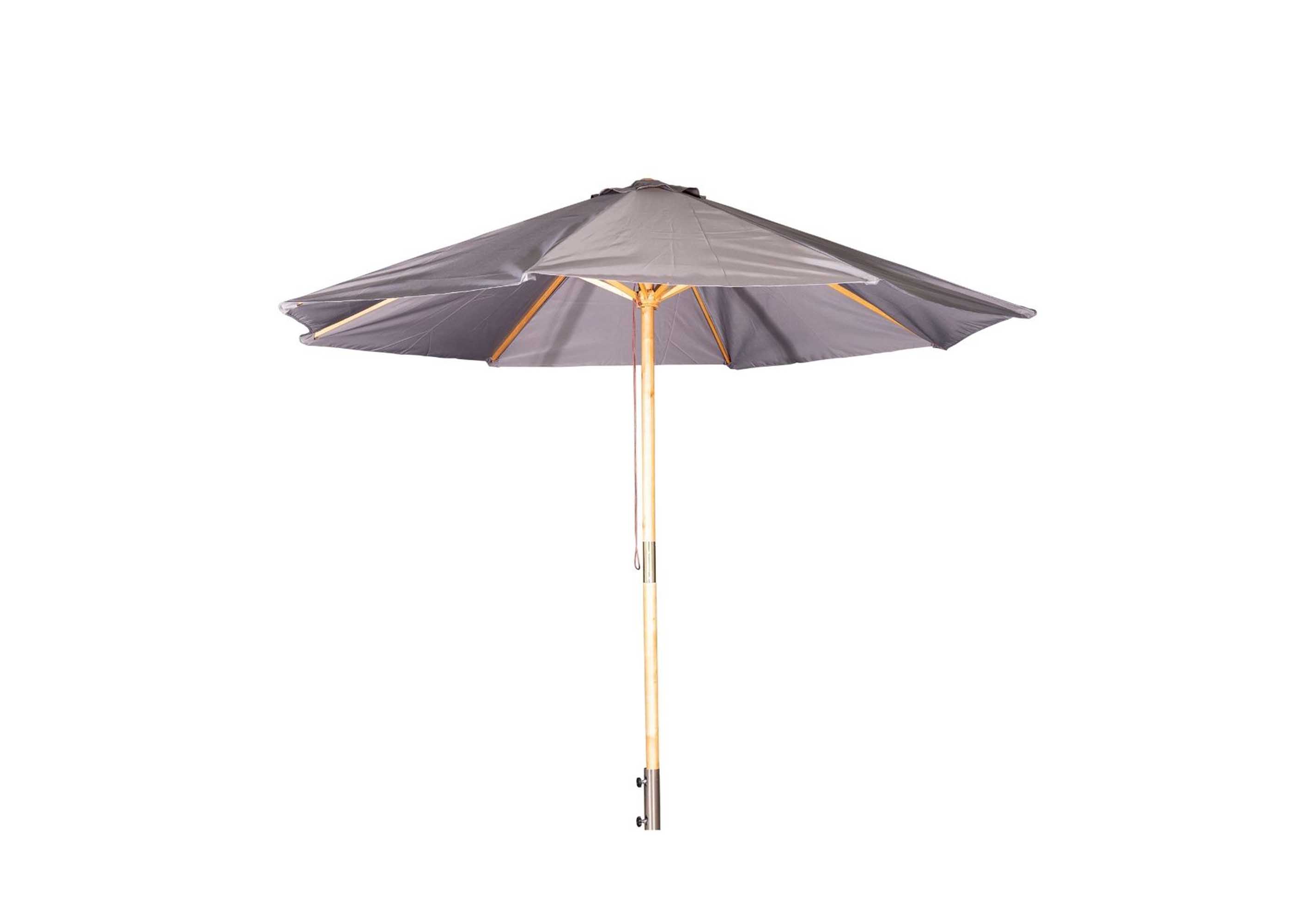 Ixos parasol
