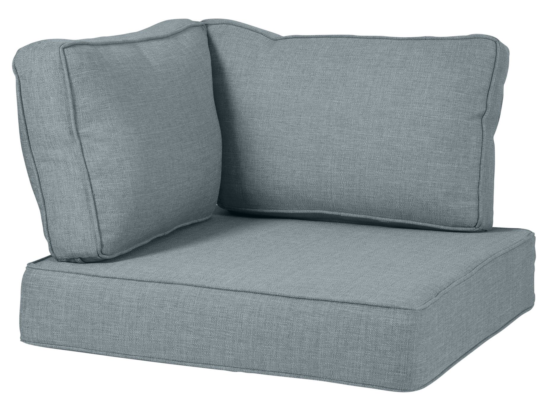 Battleford dynetrekk