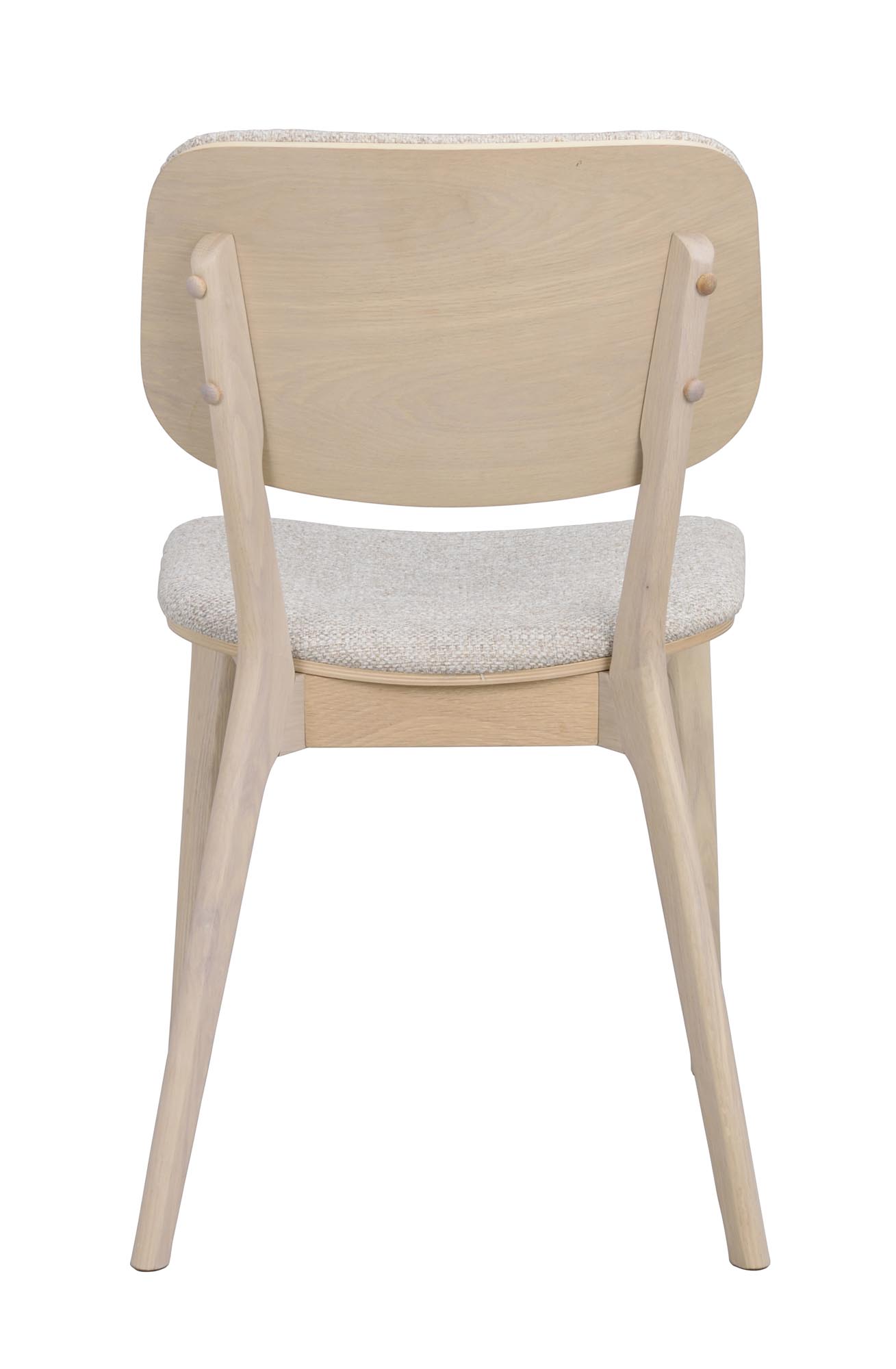 Barrett spisestuestol