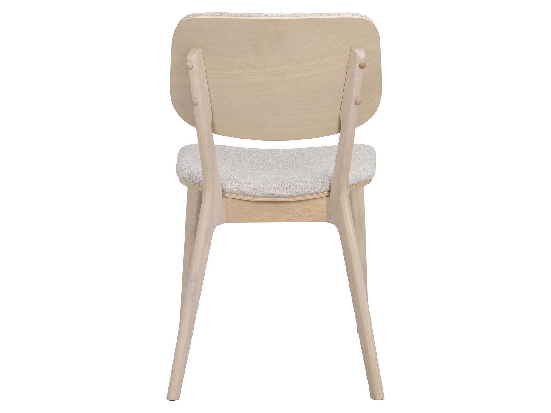 Barrett spisestuestol