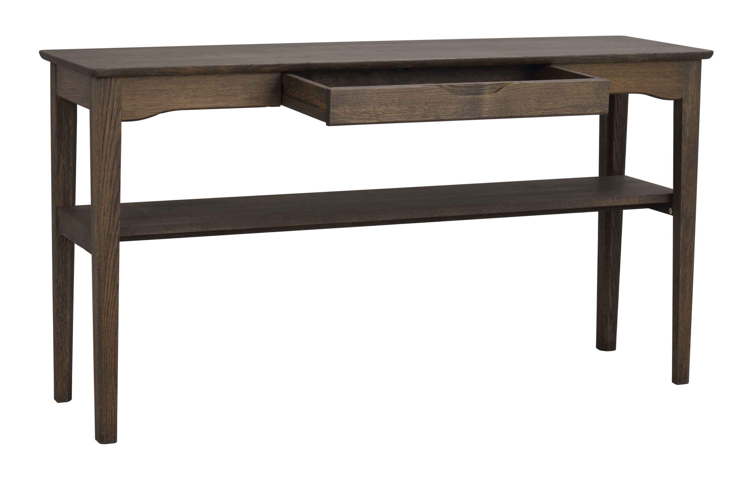 Markham avlastningsbord