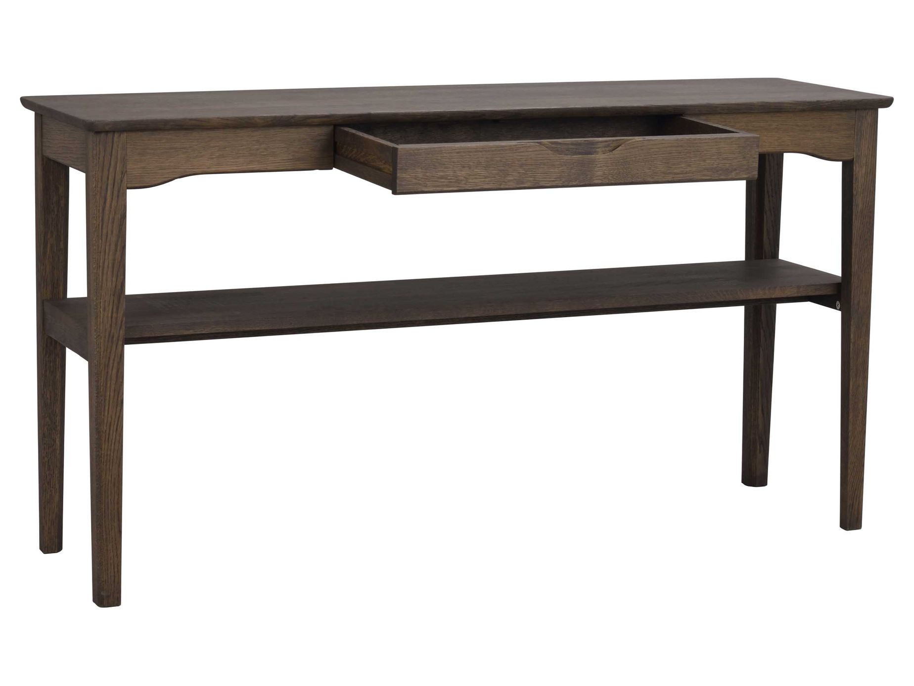 Markham avlastningsbord