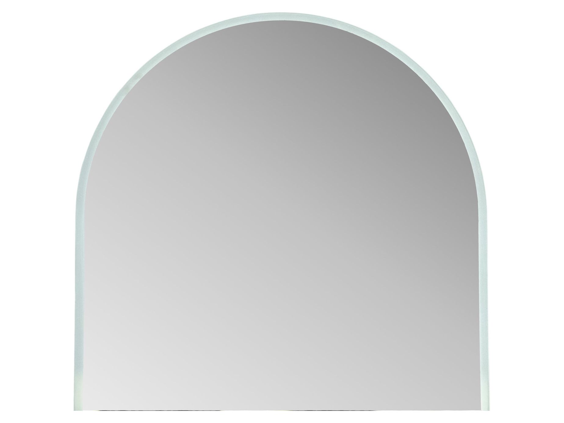 Skeppsvik x Josefin Lustig spegel