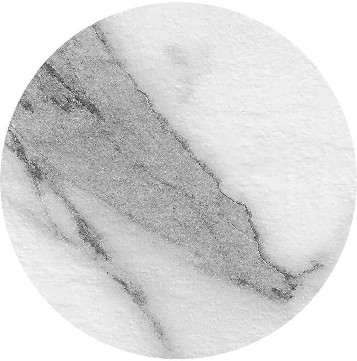 OnTop Compact Laminate bordsskiva