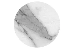 OnTop Compact Laminate bordsskiva