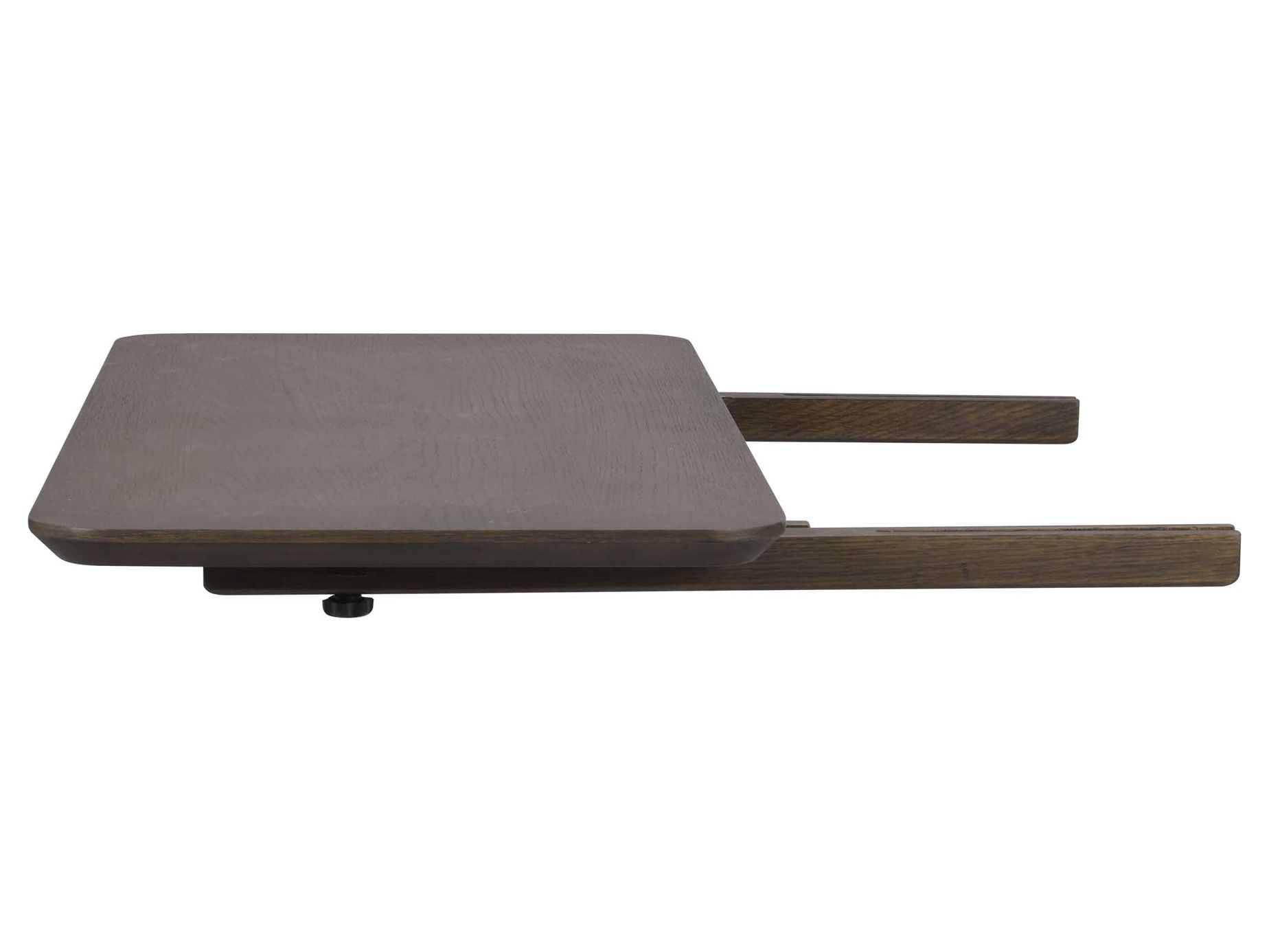 Calverton tilläggsskiva