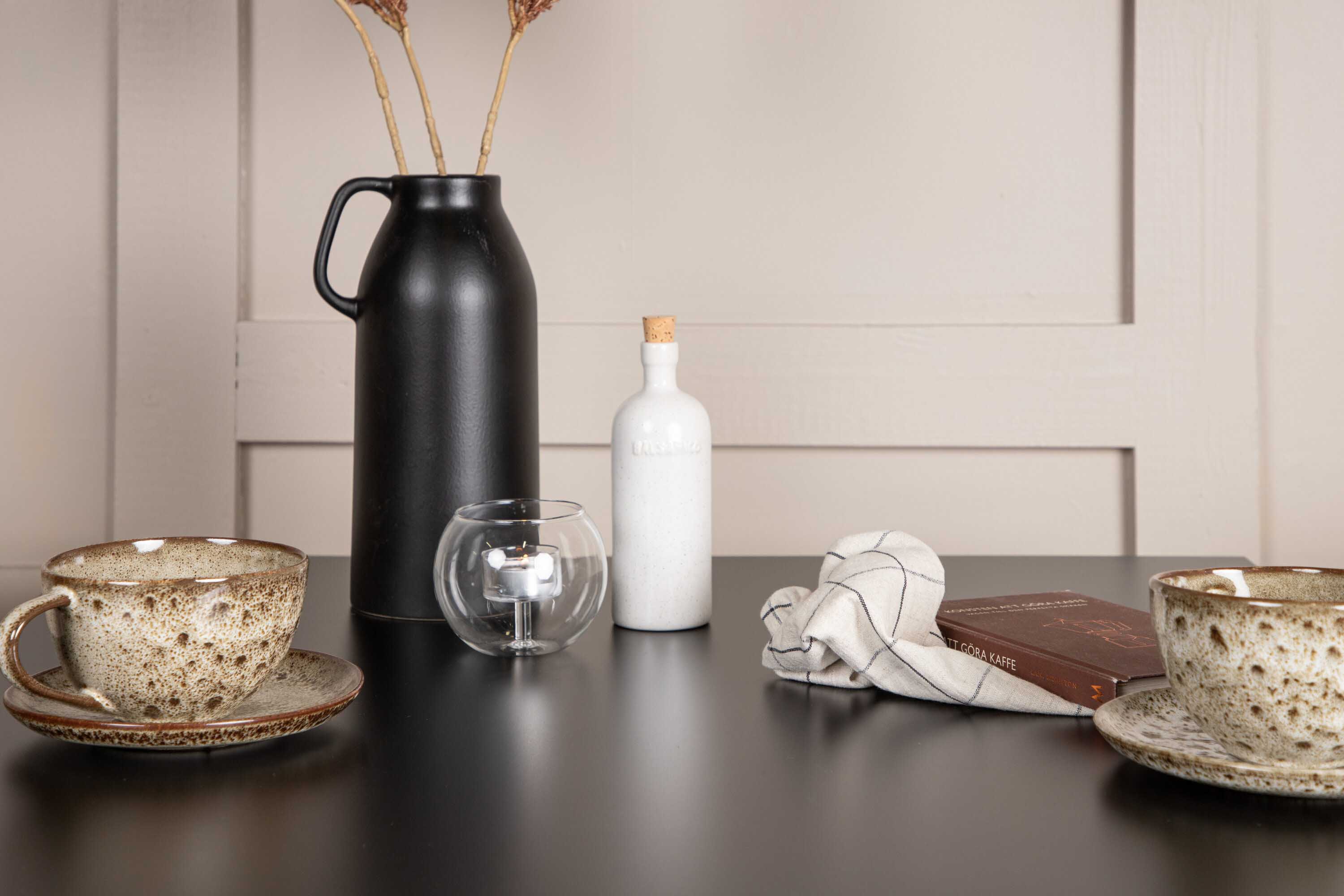 Tempe & Limhamn ruokailuryhmä