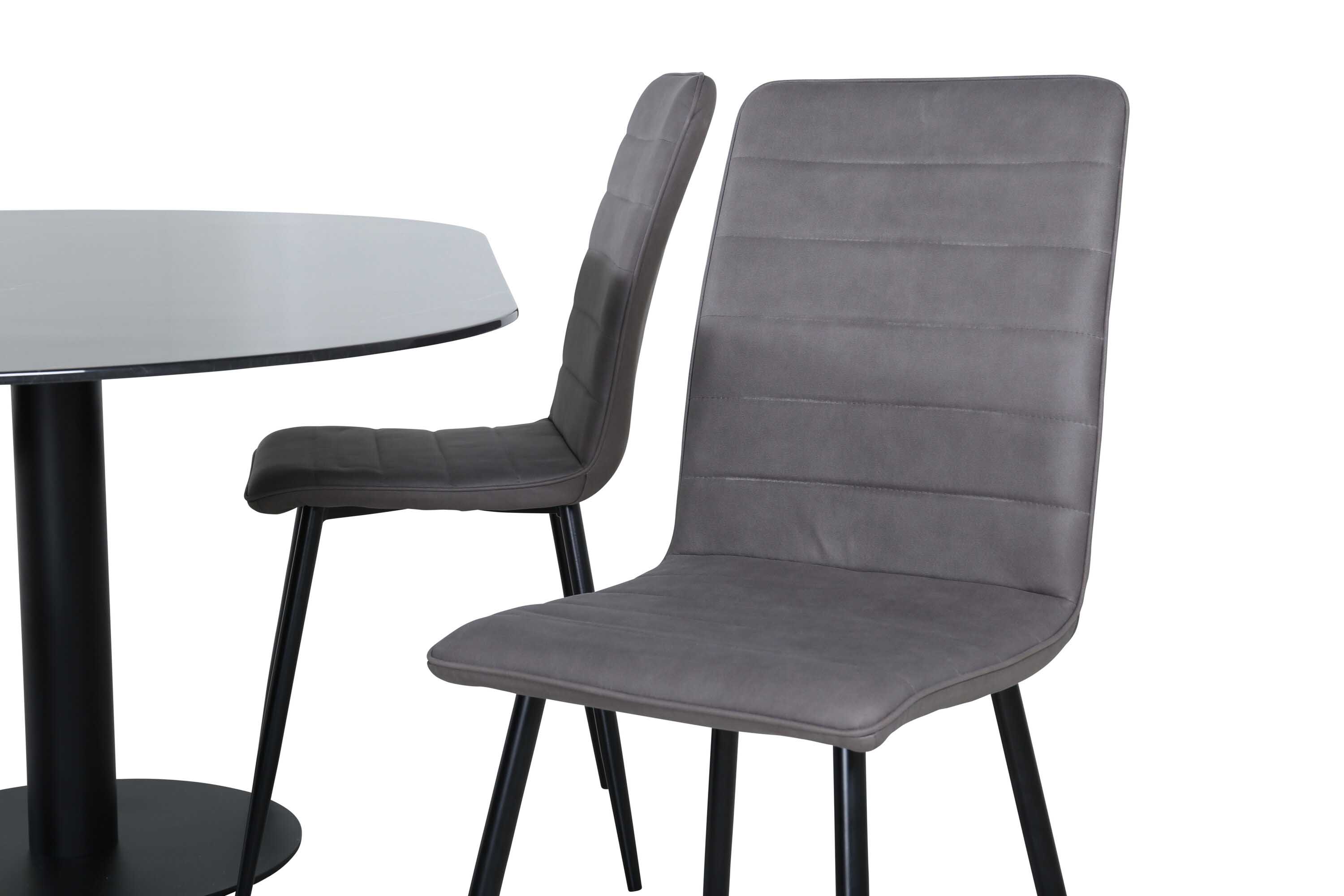 Pillan & Windu spisebordssæt