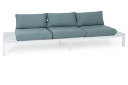 Djursholm Loungesoffa