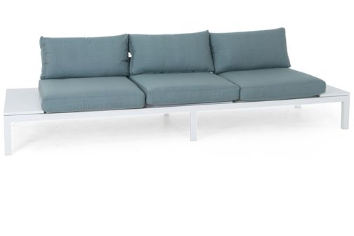 Djursholm Lounge-sohva