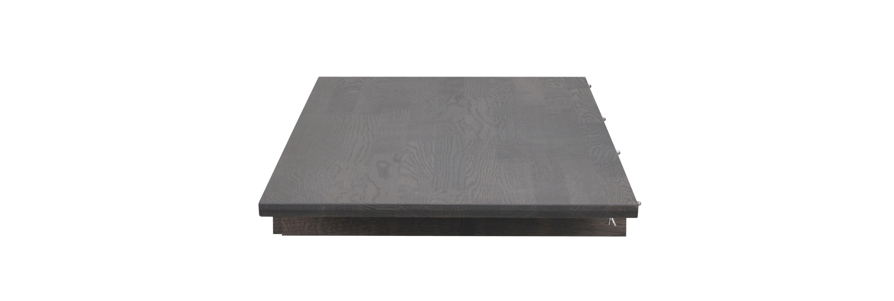 Filippa tillægsplade