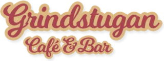 Café Grindstugan