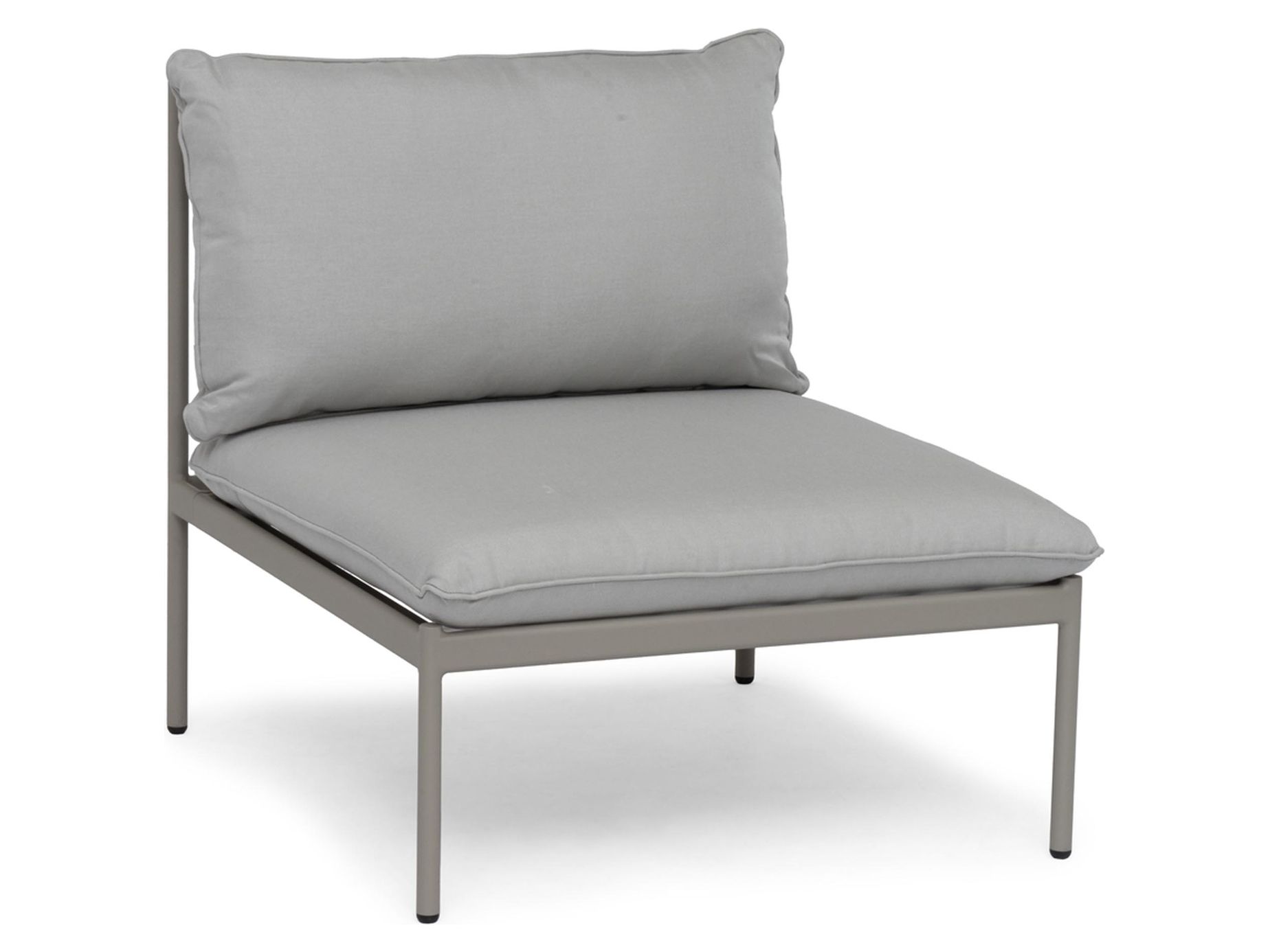 Bolmsö midterste del