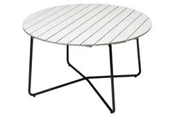Bord 9A 120