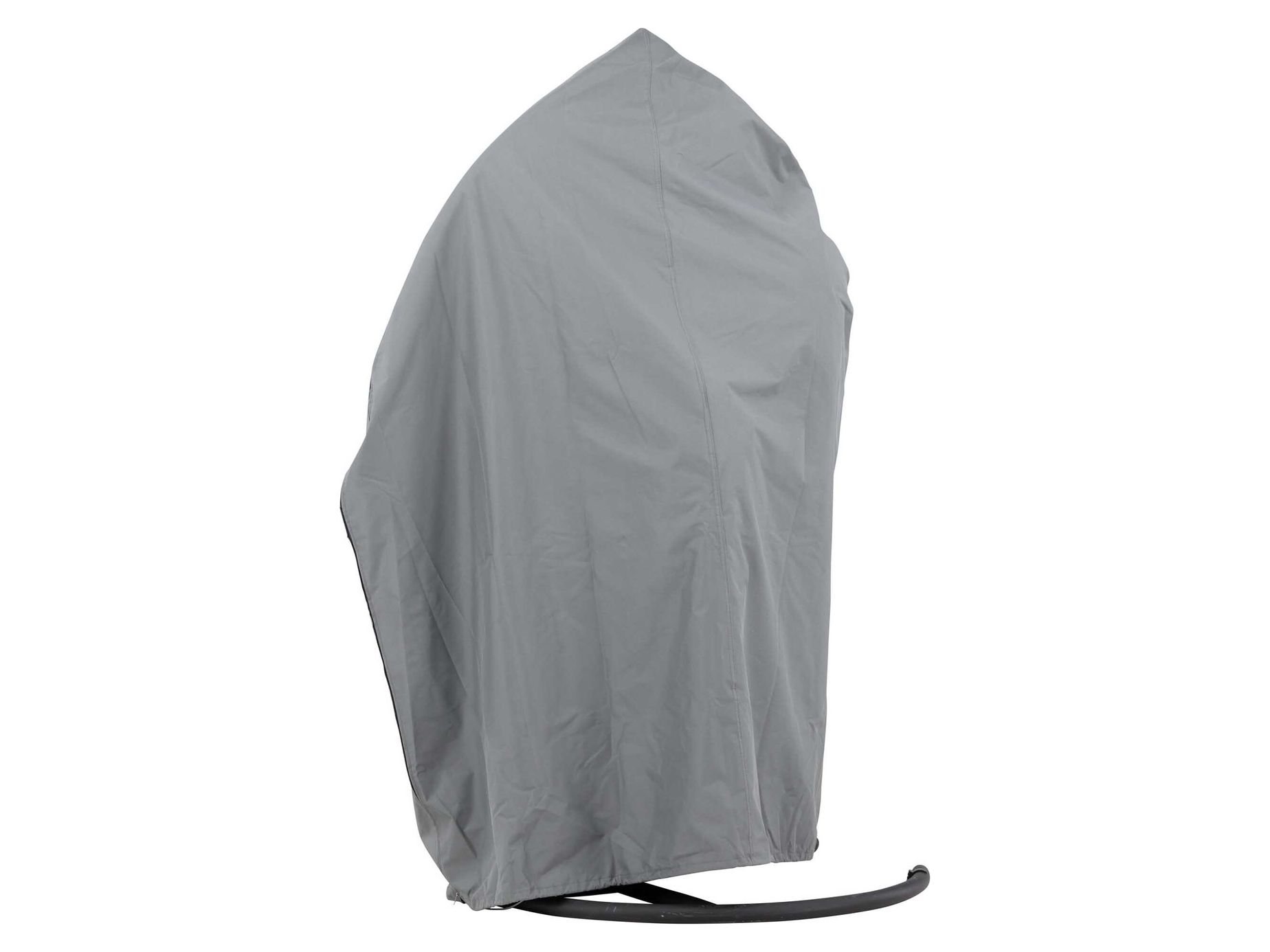 Klas møbelovertræk