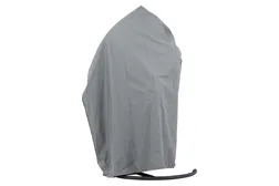 Klas huonekalusuojus