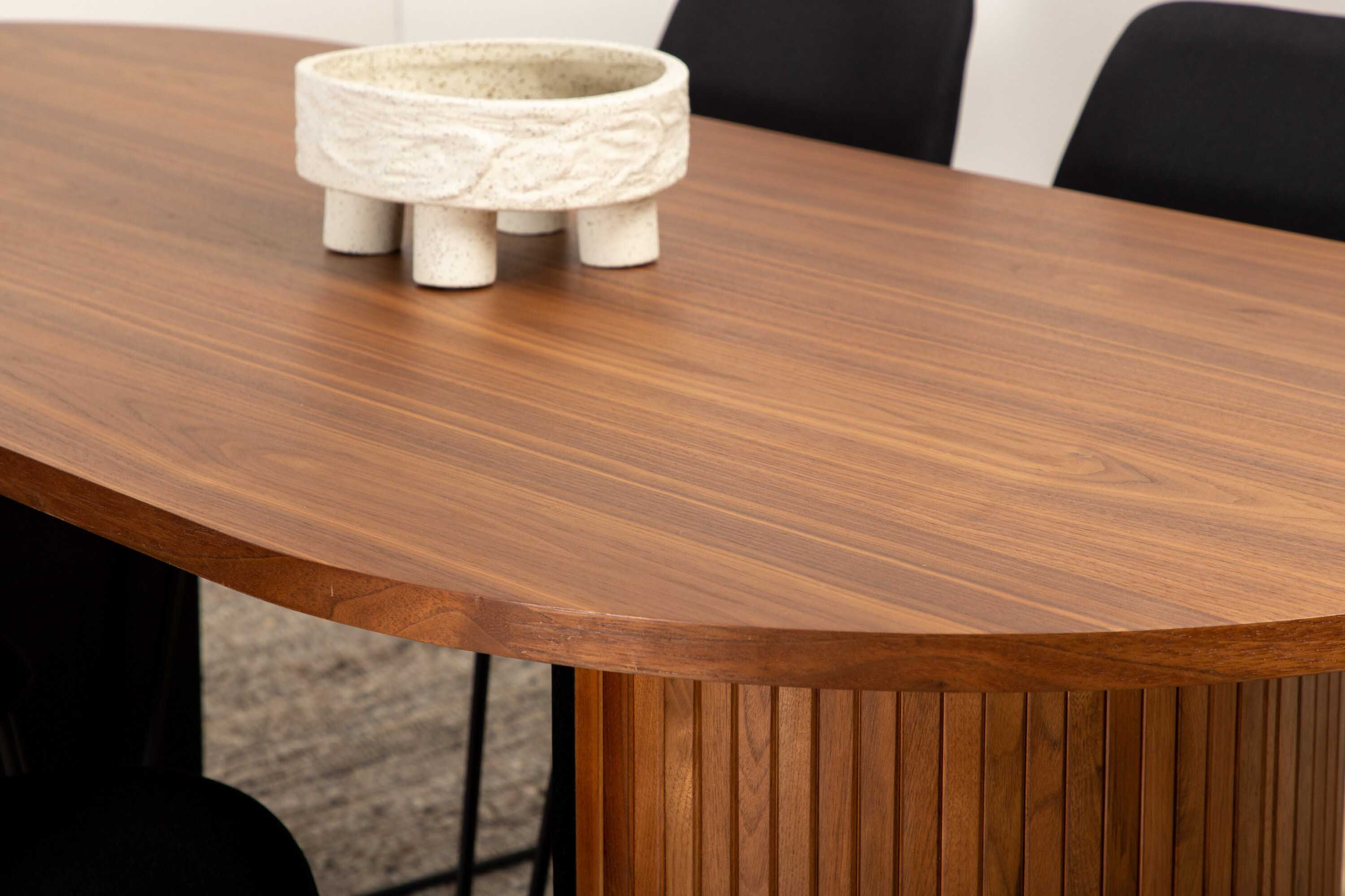 Bianca & Muce matgrupp