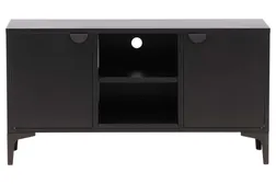 Piring TV-bänk
