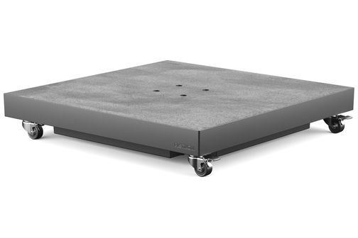 Ceramica parasolfod